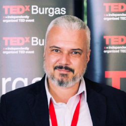 38462364238746827348273