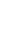 arrow-down